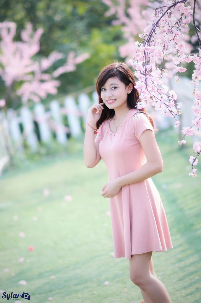 榜上佳婿电视剧全集免费观看