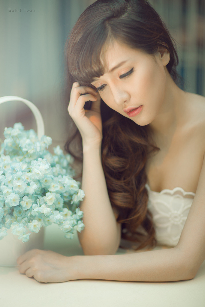 王子变青蛙在线观看